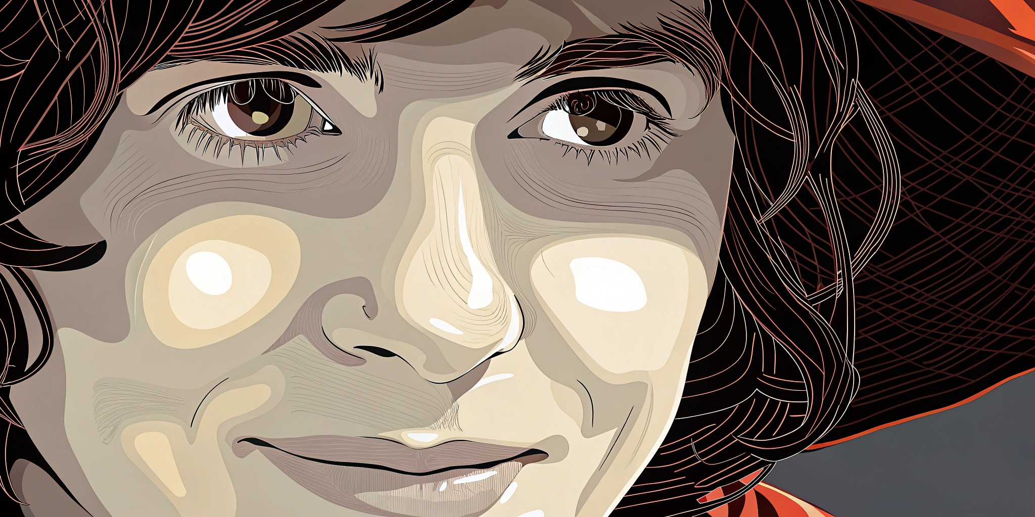 Моє портфоліо