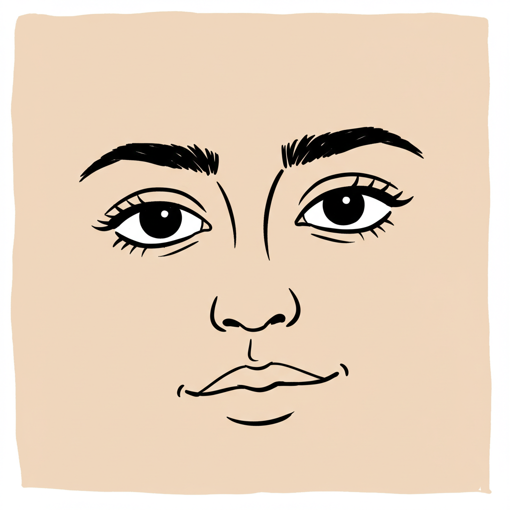 Моя фотографія